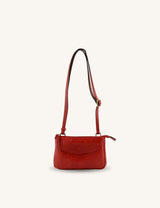 Mini Betsy - Small Crossbody bag