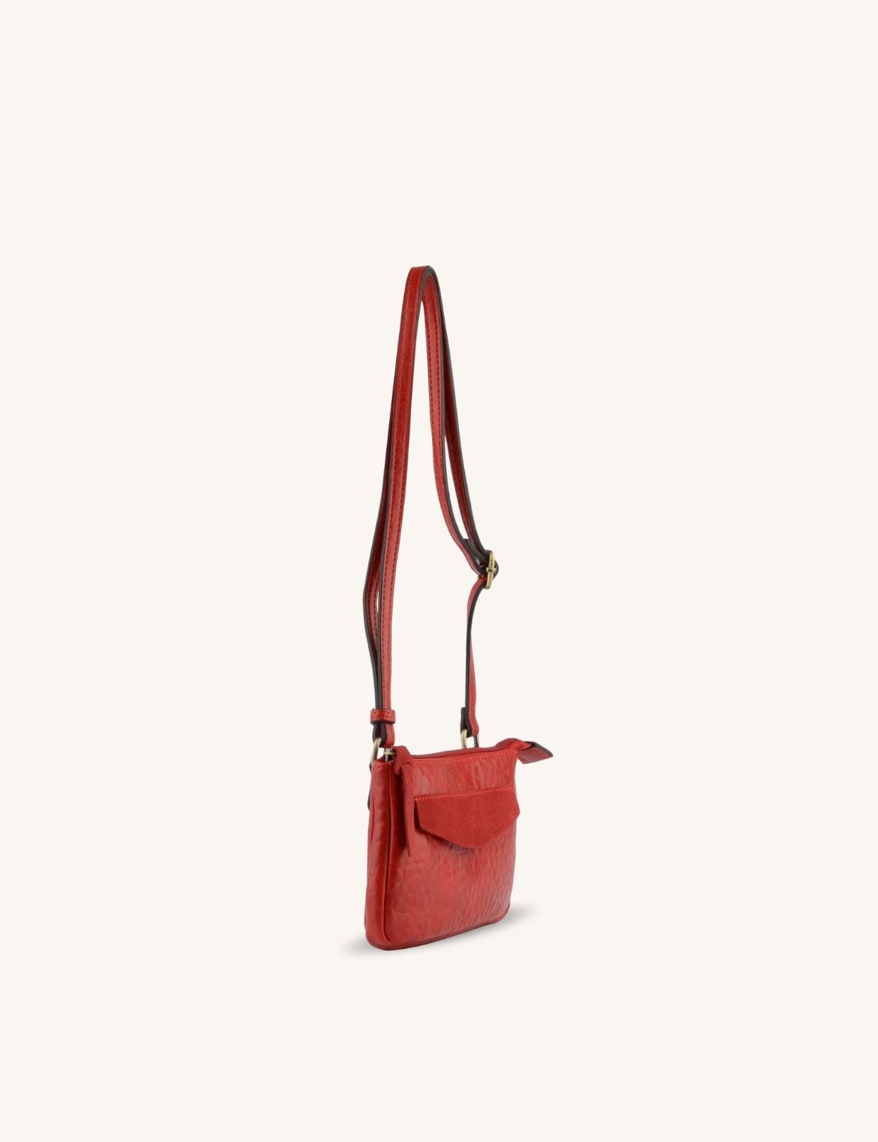 Mini Betsy - Small Crossbody bag