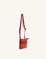 Mini Betsy - Small Crossbody bag