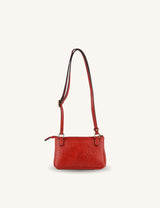 Mini Betsy - Small Crossbody bag