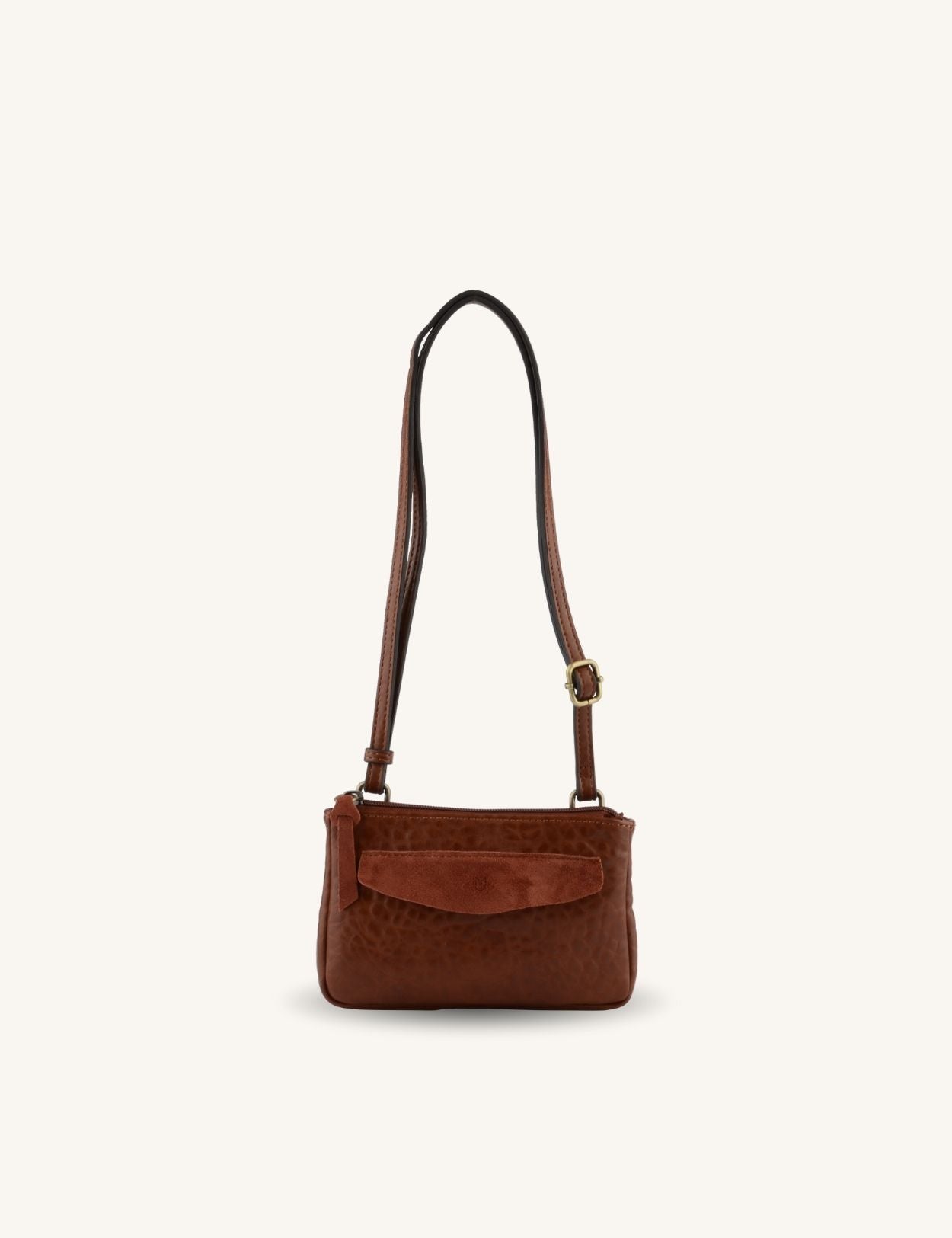 Mini Betsy - Small Crossbody bag