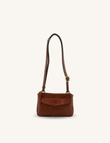 Mini Betsy - Small Crossbody bag