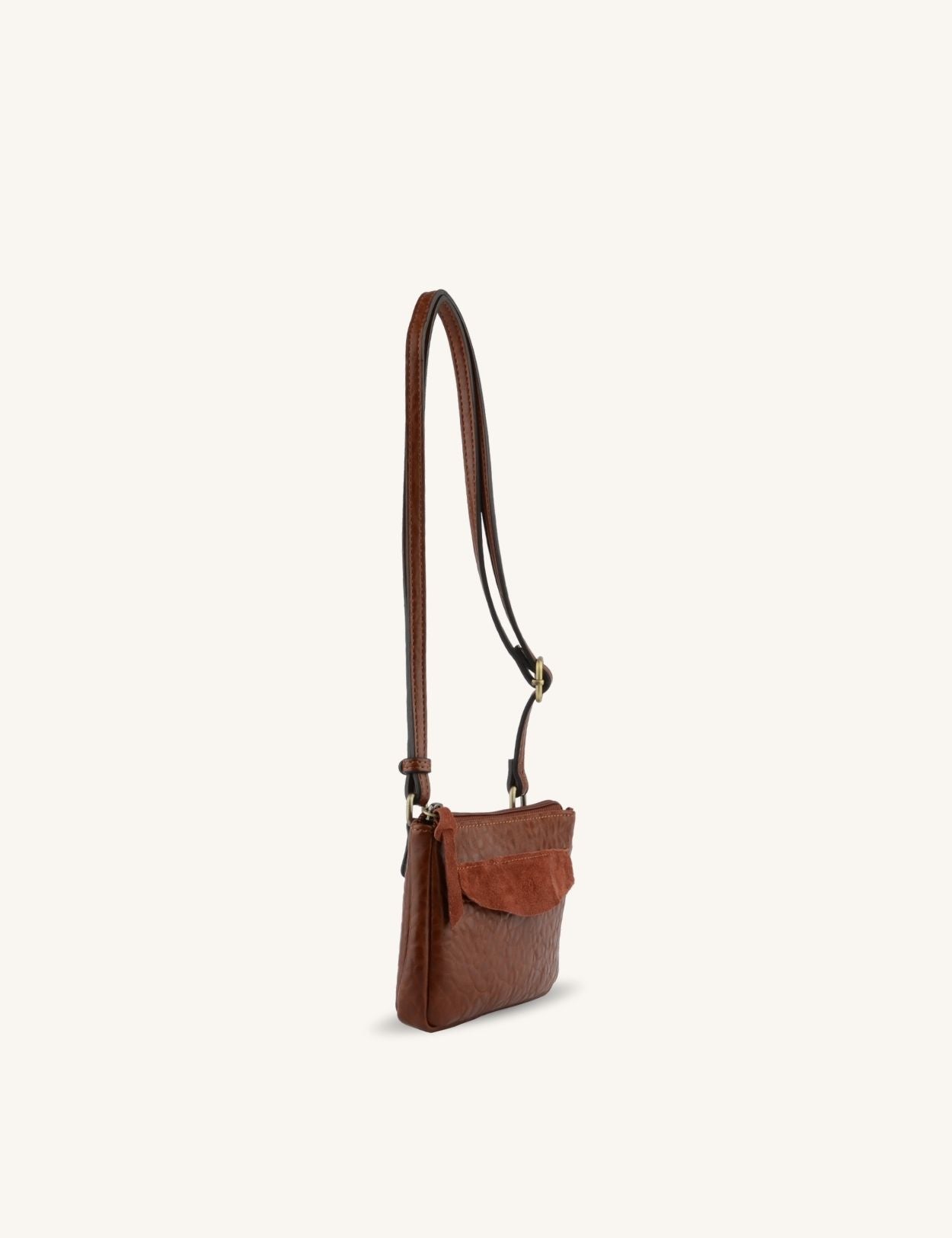 Mini Betsy - Small Crossbody bag