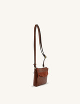 Mini Betsy - Small Crossbody bag