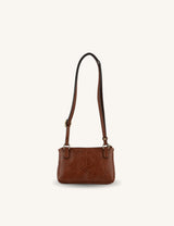 Mini Betsy - Small Crossbody bag