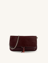 Betty - Crossbody bag