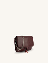 Betty - Crossbody bag
