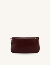 Betty - Crossbody bag