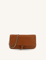 Betty - Crossbody bag