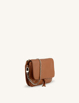 Betty - Crossbody bag