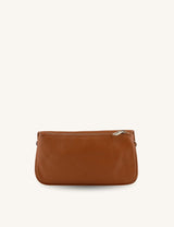 Betty - Crossbody bag