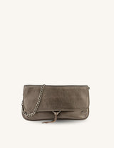 Betty - Crossbody bag
