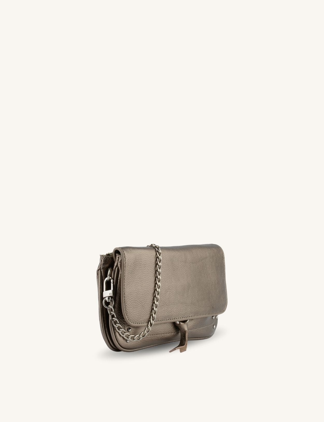 Betty - Crossbody bag