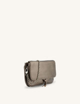 Betty - Crossbody bag