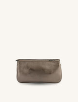 Betty - Crossbody bag