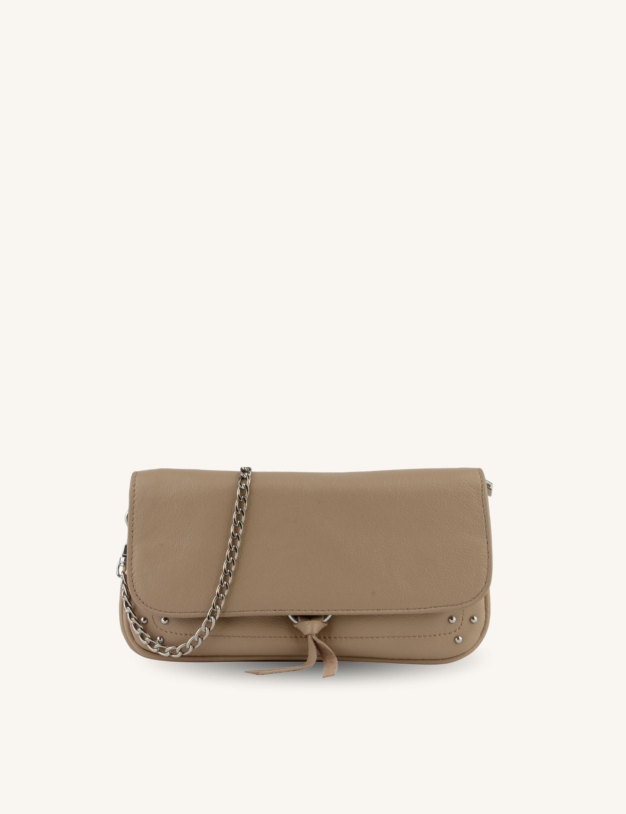 Betty - Crossbody bag