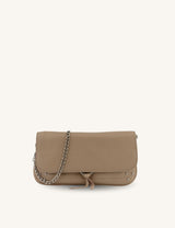 Betty - Crossbody bag