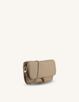Betty - Crossbody bag