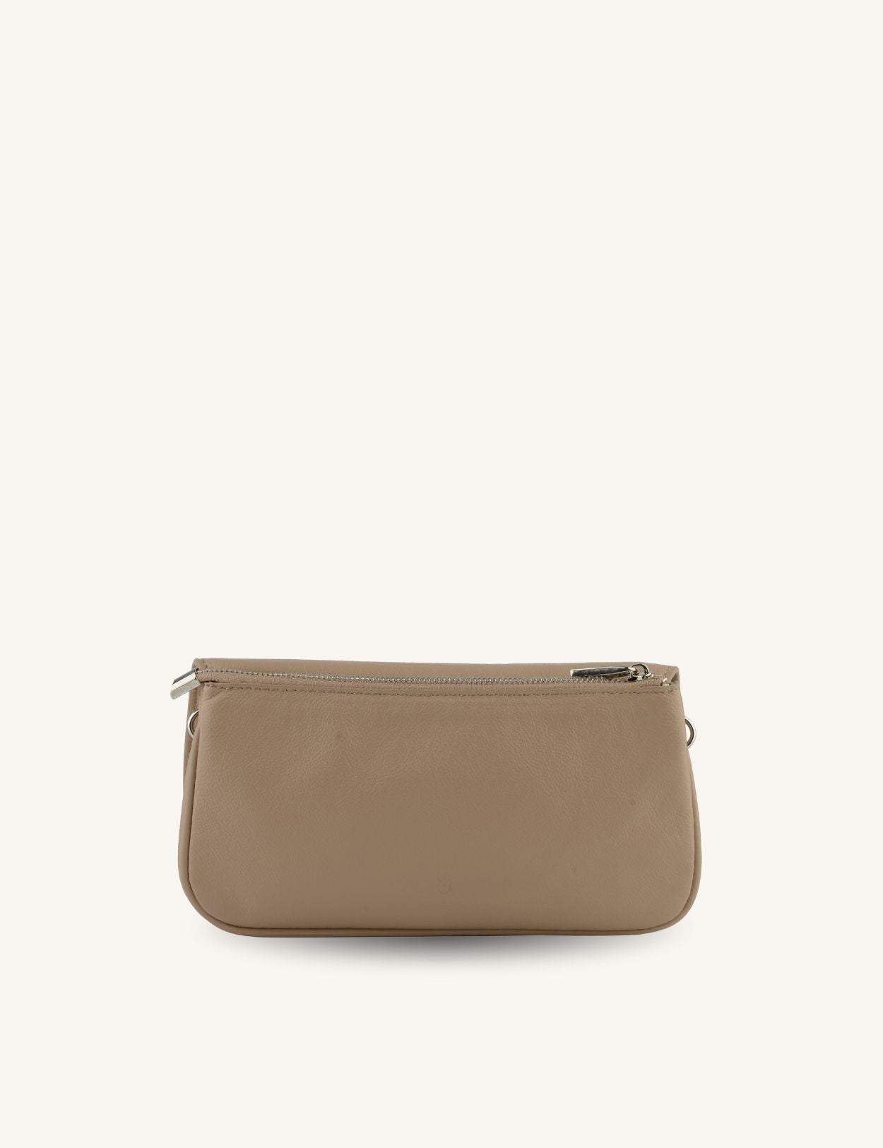 Betty - Crossbody bag