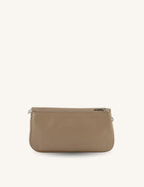 Betty - Crossbody bag