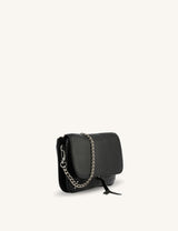Betty - Crossbody bag