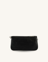 Betty - Crossbody bag