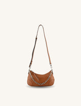 Mini Betty - Shoulder bag