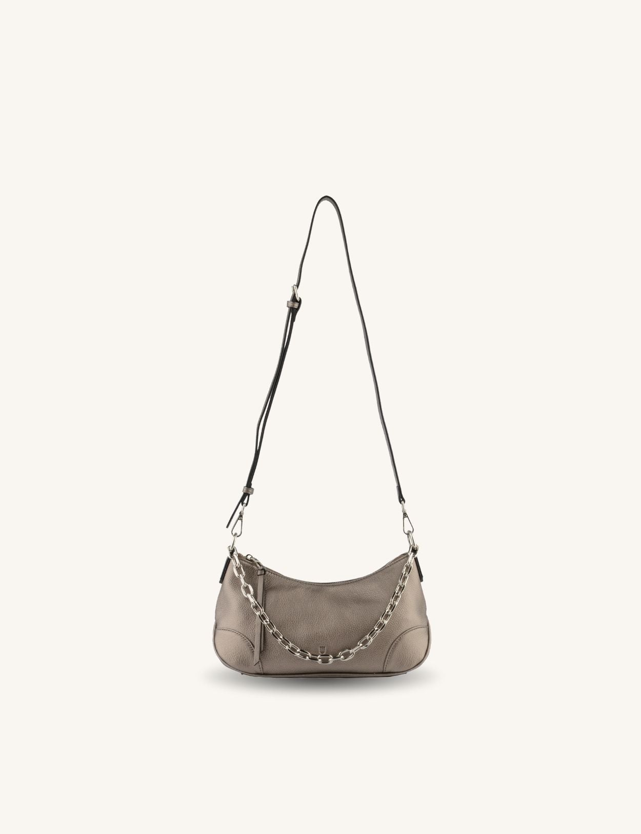 Mini Betty - Shoulder bag