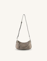 Mini Betty - Shoulder bag
