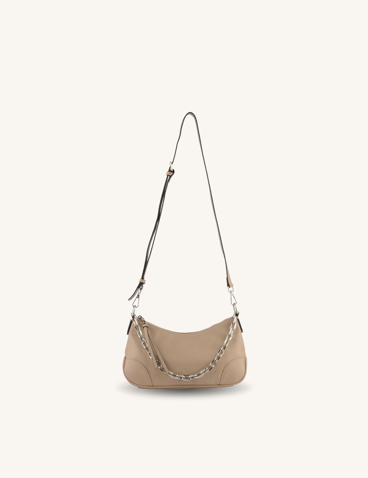 Mini Betty - Shoulder bag