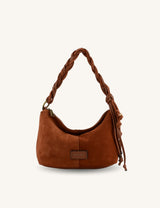 Mini Emily - Shoulder bag