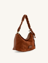 Mini Emily - Shoulder bag