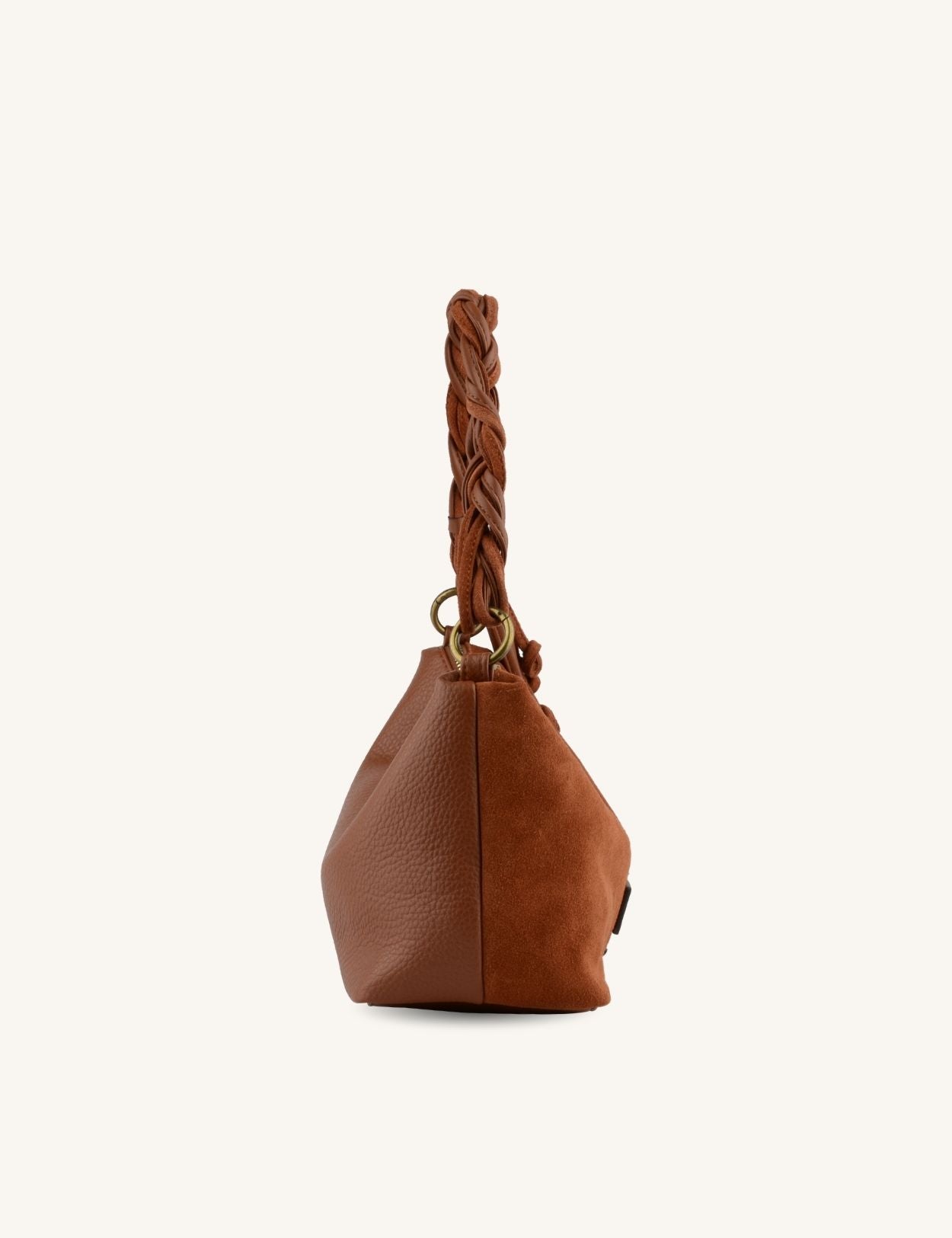 Mini Emily - Shoulder bag