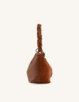 Mini Emily - Shoulder bag