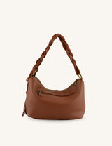 Mini Emily - Shoulder bag