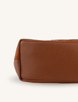 Mini Emily - Shoulder bag