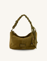 Mini Emily - Shoulder bag