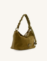 Mini Emily - Shoulder bag