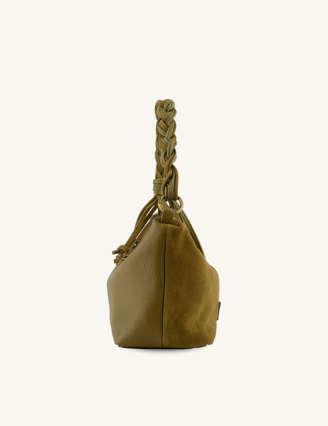 Mini Emily - Shoulder bag