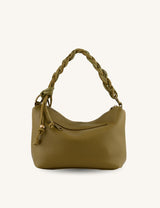 Mini Emily - Shoulder bag