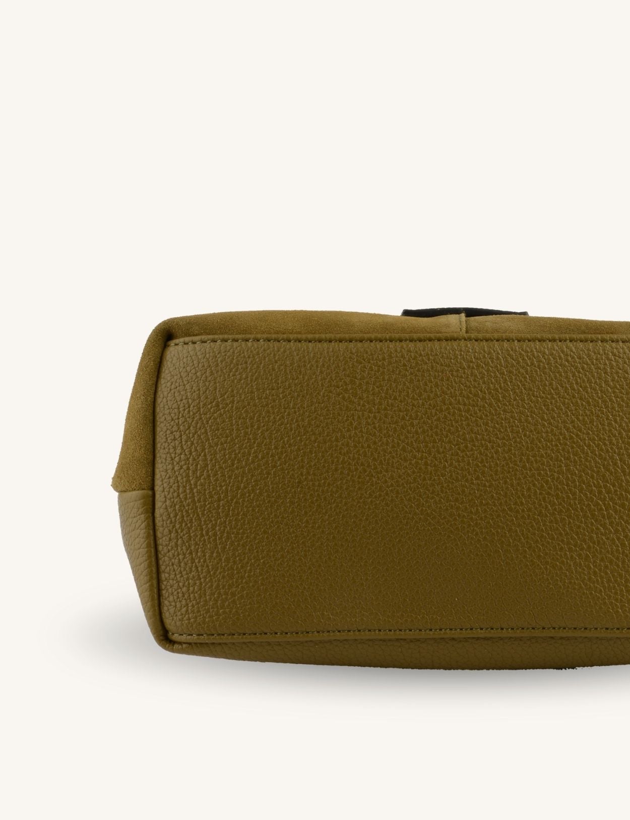 Mini Emily - Shoulder bag