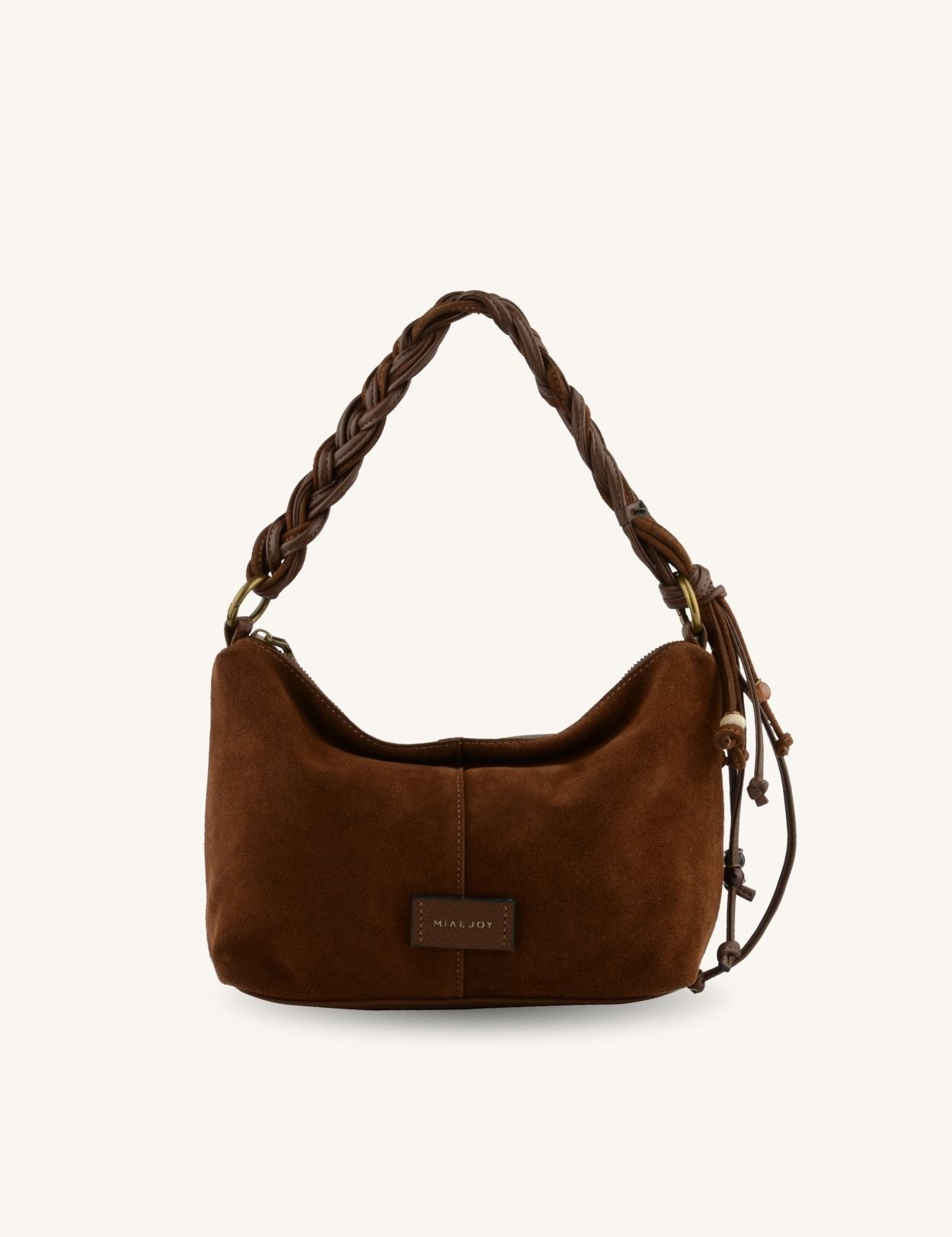 Mini Emily - Shoulder bag