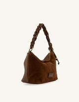 Mini Emily - Shoulder bag