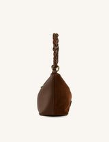 Mini Emily - Shoulder bag