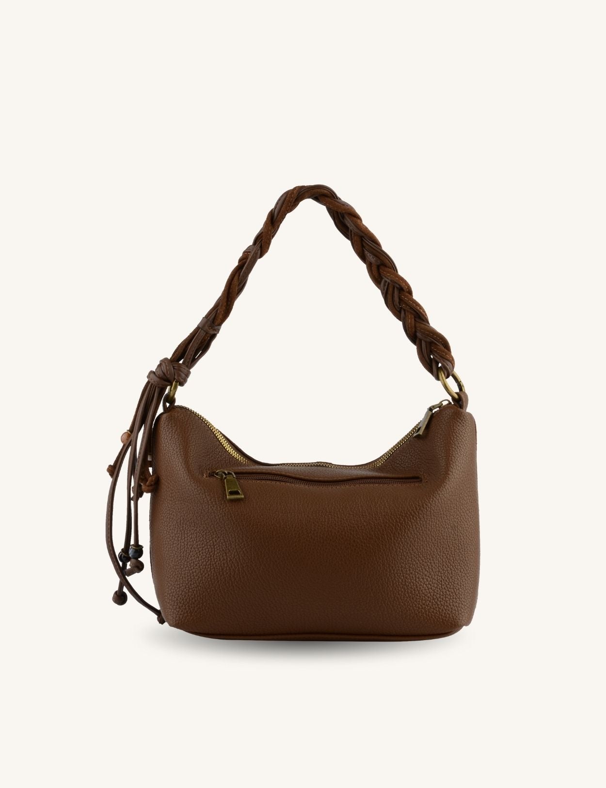 Mini Emily - Shoulder bag