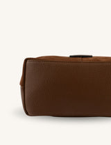 Mini Emily - Shoulder bag