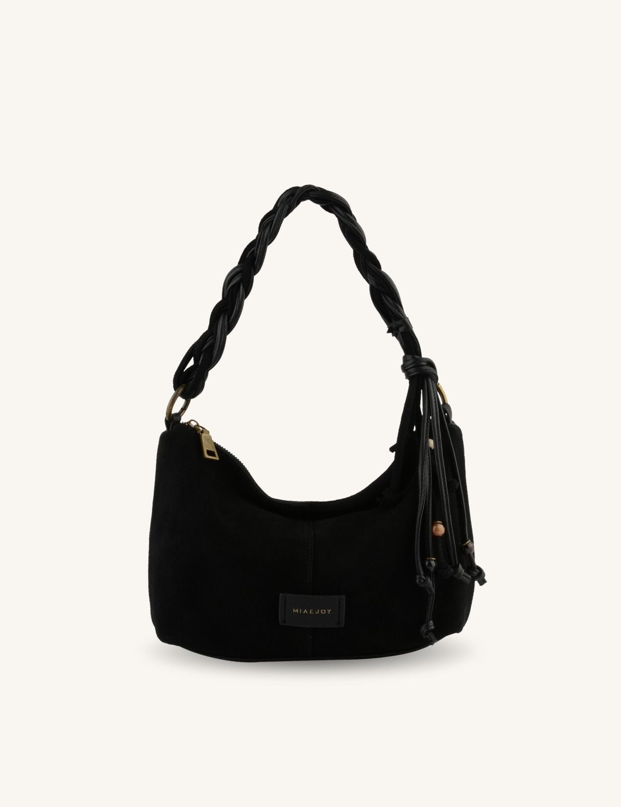 Mini Emily - Shoulder bag
