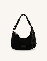 Mini Emily - Shoulder bag