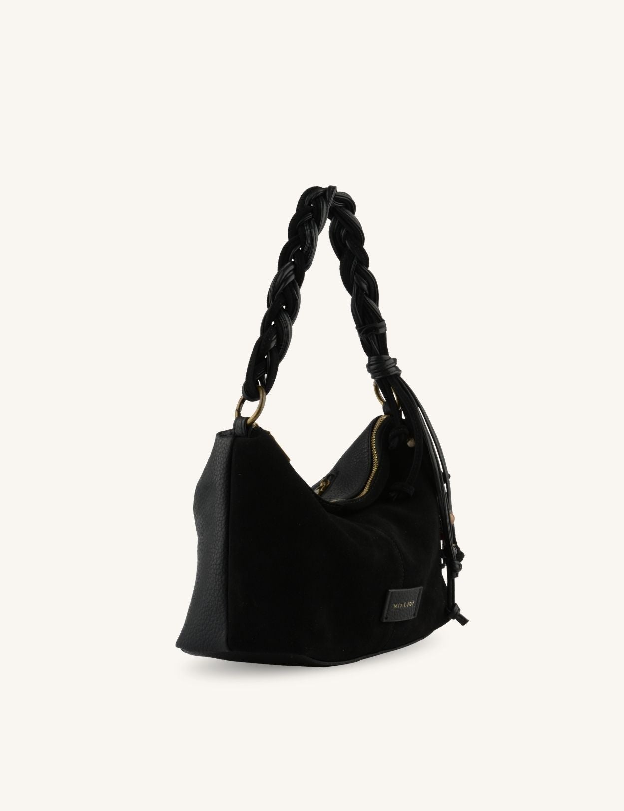 Mini Emily - Shoulder bag