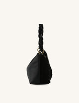 Mini Emily - Shoulder bag